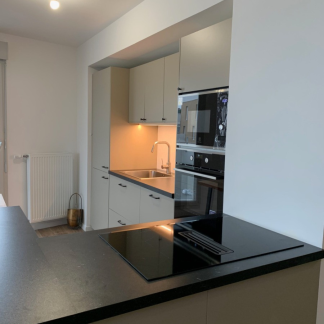 Montage de Meuble à Nice