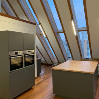 Montage de Meuble à Nice