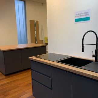 Montage de Meuble à Nice