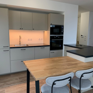 Montage de Meuble à Nice