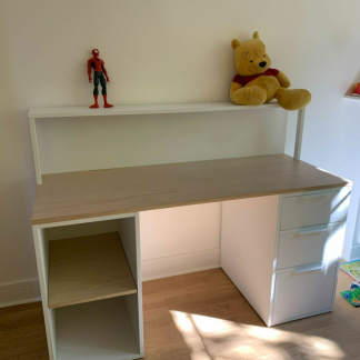 Montage de Meuble à Nice