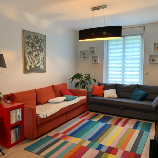 Montage de Meuble à Nice