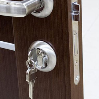 Emergency Locksmith Service in Nice