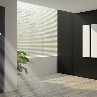 Emergency Locksmith Service in Nice