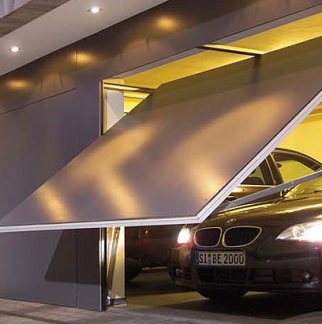 Dépannage Urgent de Serrurerie à Nice