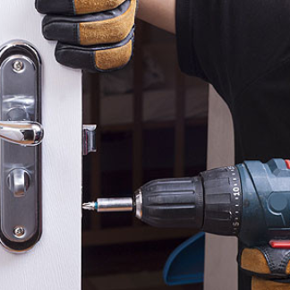 Emergency Locksmith Service in Nice