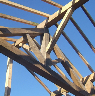 Toiture et Étanchéité dans les Alpes-Maritimes