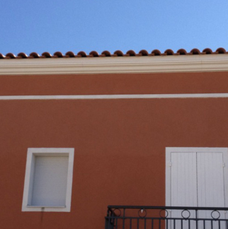 Toiture et Étanchéité dans les Alpes-Maritimes