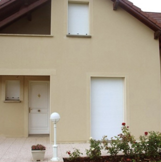 Toiture et Étanchéité dans les Alpes-Maritimes