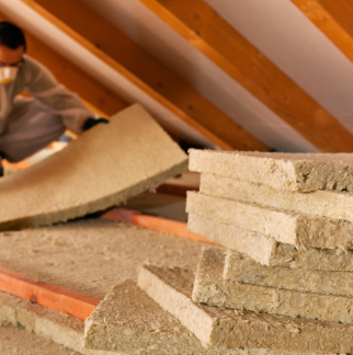 Toiture et Étanchéité dans les Alpes-Maritimes