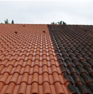 Toiture et Étanchéité dans les Alpes-Maritimes