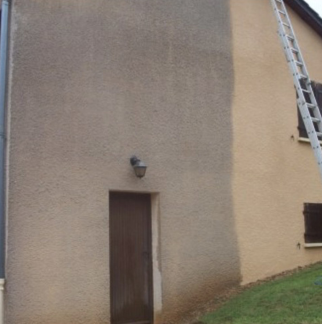 Toiture et Étanchéité dans les Alpes-Maritimes