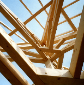 Toiture et Étanchéité dans les Alpes-Maritimes