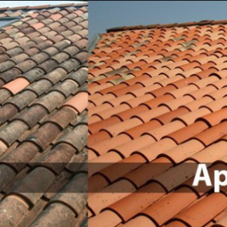 Toiture et Étanchéité dans les Alpes-Maritimes