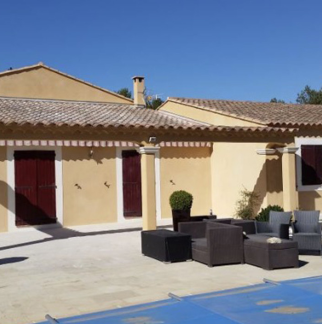 Toiture et Étanchéité dans les Alpes-Maritimes