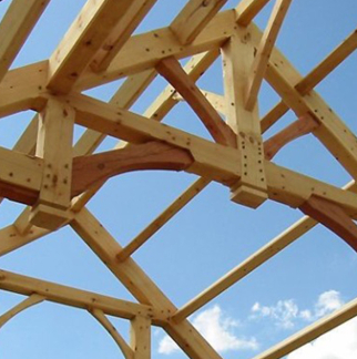 Roofing and Waterproofing in the Alpes-Maritimes