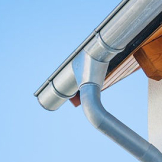 Roofing and Waterproofing in the Alpes-Maritimes