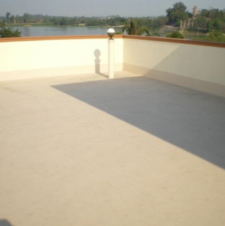Roofing and Waterproofing in the Alpes-Maritimes