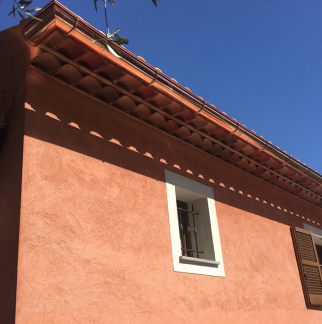 Roofing and Waterproofing in the Alpes-Maritimes