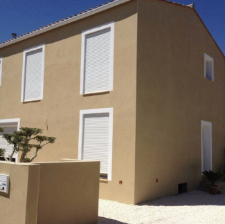 Roofing and Waterproofing in the Alpes-Maritimes