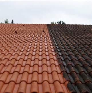 Roofing and Waterproofing in the Alpes-Maritimes