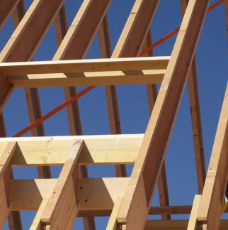 Roofing and Waterproofing in the Alpes-Maritimes