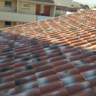 Roofing and Waterproofing in the Alpes-Maritimes