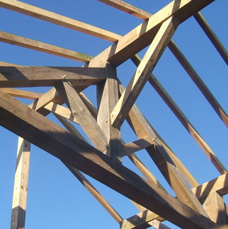 Roofing and Waterproofing in the Alpes-Maritimes