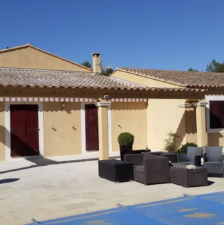 Roofing and Waterproofing in the Alpes-Maritimes