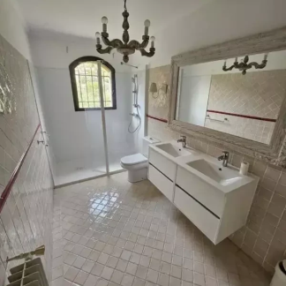 Plombier-Chauffagiste à Nice