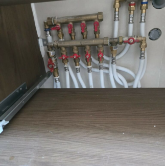 Plombier-Chauffagiste à Nice