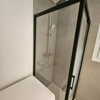 Plombier-Chauffagiste à Nice