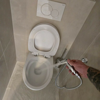 Plombier-Chauffagiste à Nice