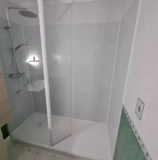 Plombier-Chauffagiste à Nice