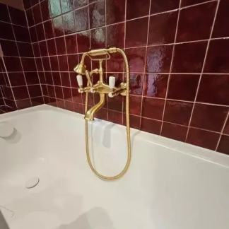 Plombier-Chauffagiste à Nice