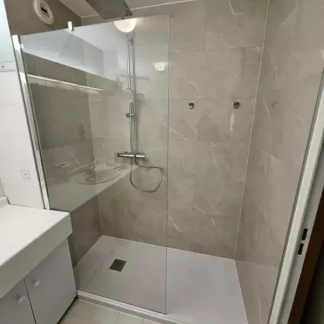 Plombier-Chauffagiste à Nice