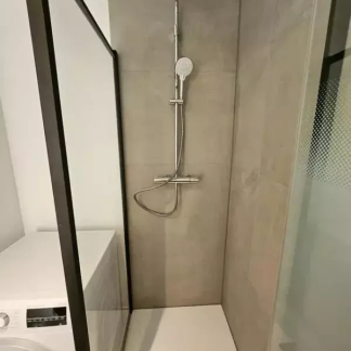 Plombier-Chauffagiste à Nice