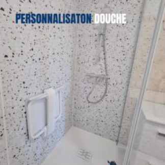 Plombier-Chauffagiste à Nice