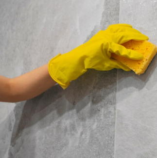 Cleaning Company in Nice