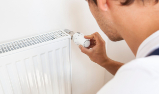 Plumber and Heating Engineer in Cannes