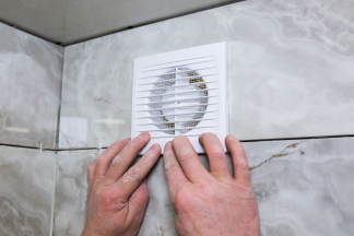 Plumber and Heating Engineer in Cannes