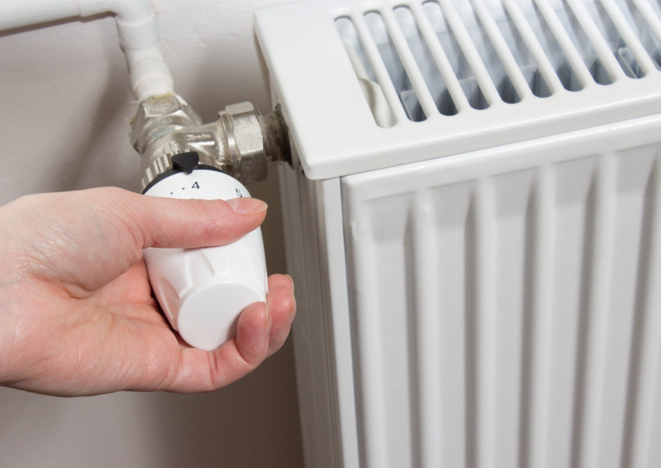 Plumber and Heating Engineer in Cannes