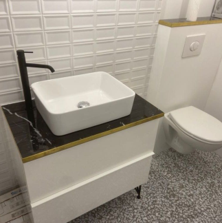 Plombier Chauffagiste Cannes