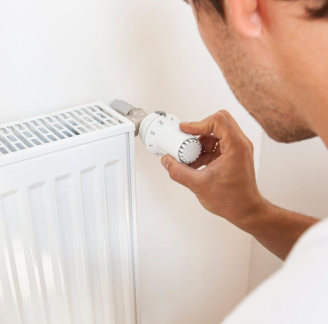 Plombier Chauffagiste Cannes