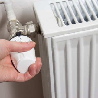 Plumber and Heating Engineer in Cannes