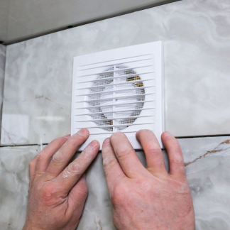 Plombier Chauffagiste Cannes