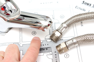 Plumber Heating Engineer Menton