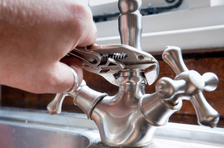 Plumber Heating Engineer Menton