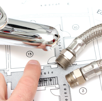 Plumber Heating Engineer Menton