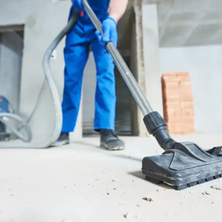 Entreprise de Nettoyage Nice
